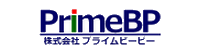 PrimeBP